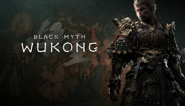 Black Myth: Wukong-Required Mod (Important)-lagofast mod master