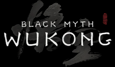 Black Myth: Wukong-BMWK - SPF Redux-lagofast mod master