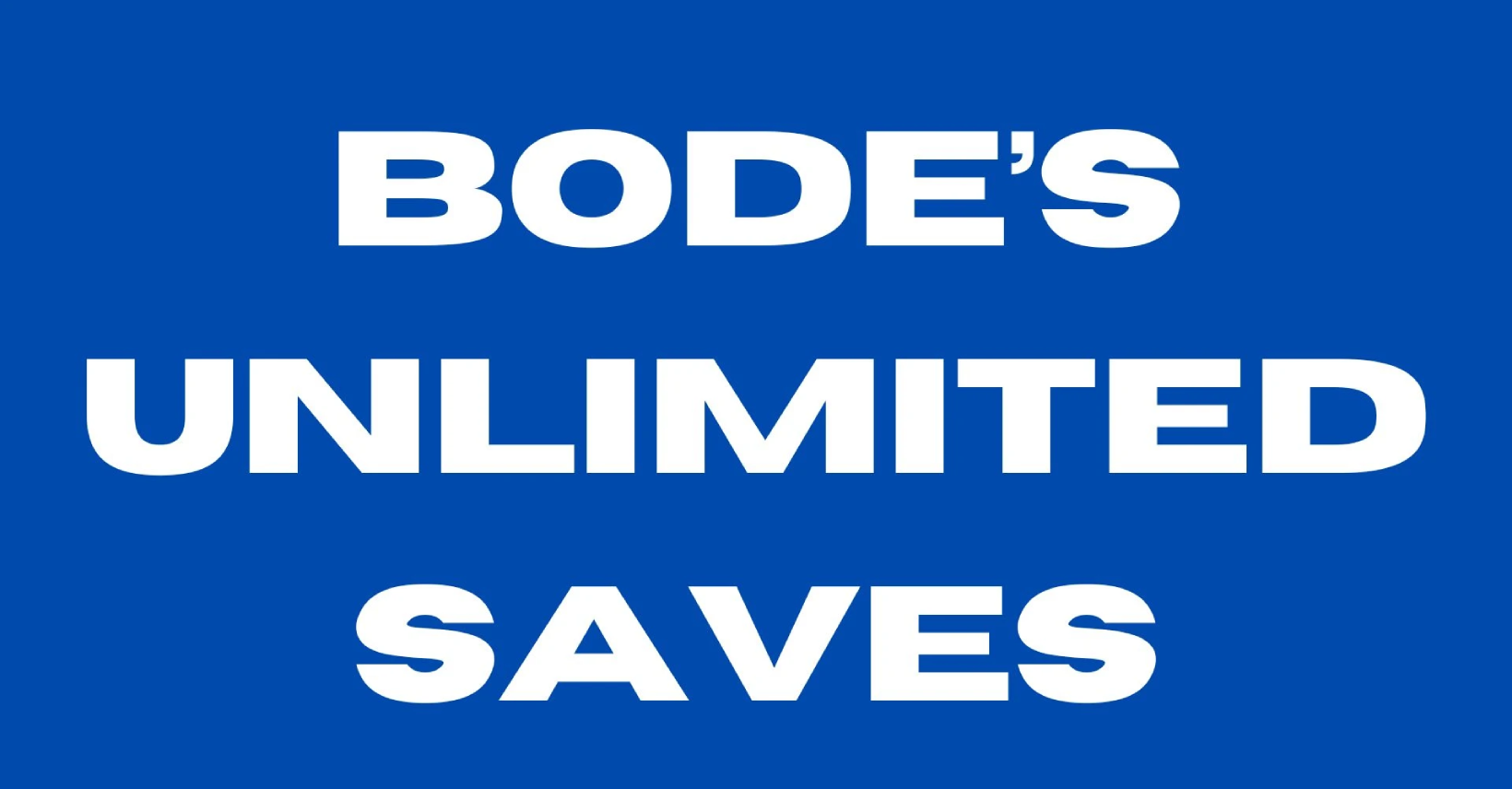 S.T.A.L.K.E.R. 2 Heart of Chernobyl-Unlimited Saves-lagofast mod master