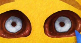 R.E.P.O.-No Damage in Shops-lagofast mod master