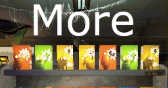 R.E.P.O.-More Shop Items-lagofast mod master