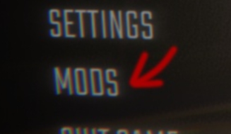 R.E.P.O.-Edit Mod Config In-Game-lagofast mod master