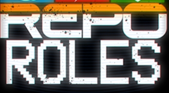 R.E.P.O.-Random Roles Assignment-lagofast mod master