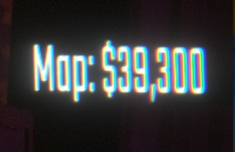 R.E.P.O.-Map Value Tracker-lagofast mod master