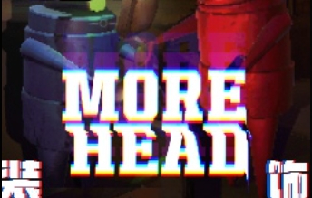 R.E.P.O.-Simple & Fun Decoration Mod-lagofast mod master