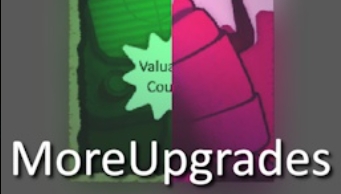 R.E.P.O.-More Item Upgrades-lagofast mod master