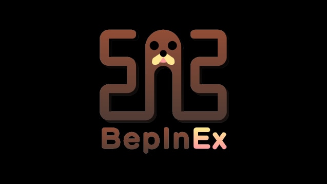 R.E.P.O.-Essential MOD-lagofast mod master