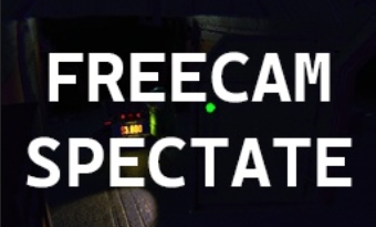 R.E.P.O.-Free Cam Spectate-lagofast mod master
