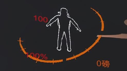 R.E.P.O.-Unlimited Stamina-lagofast mod master