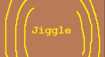 R.E.P.O.-Increased Camera Shake-lagofast mod master