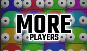 R.E.P.O.-More Players-lagofast mod master