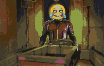 R.E.P.O.-Shrink Ray-lagofast mod master