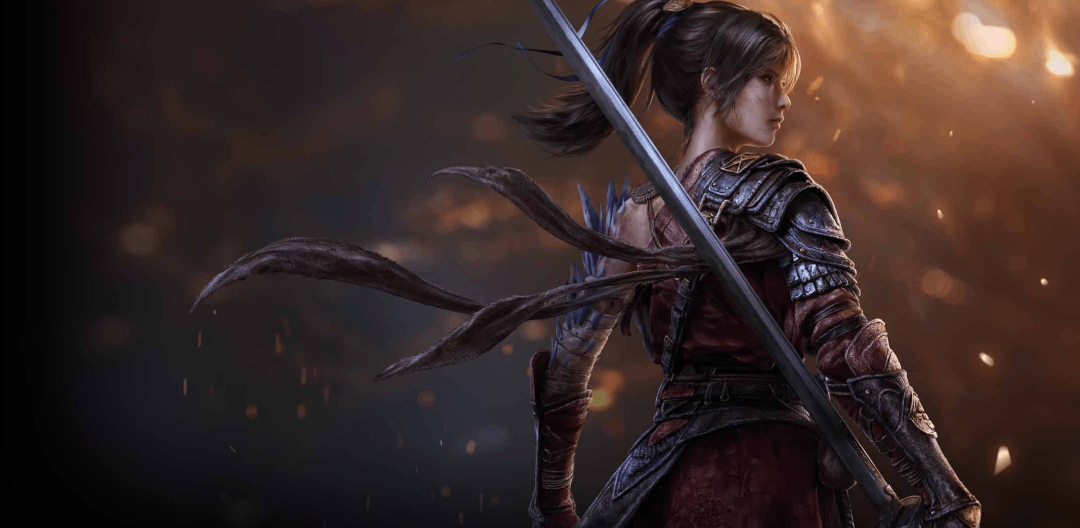 WUCHANG: Fallen Feathers-Frame Generation Mod-lagofast mod master