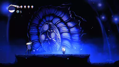 Hollow Knight-Essential Mods-lagofast mod master