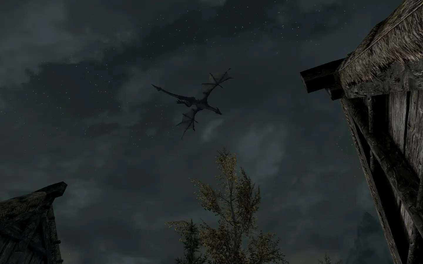 The Elder Scrolls V: Skyrim Special Edition-당신의 삶을 위해 달리세요-라고패스트 모드마스터