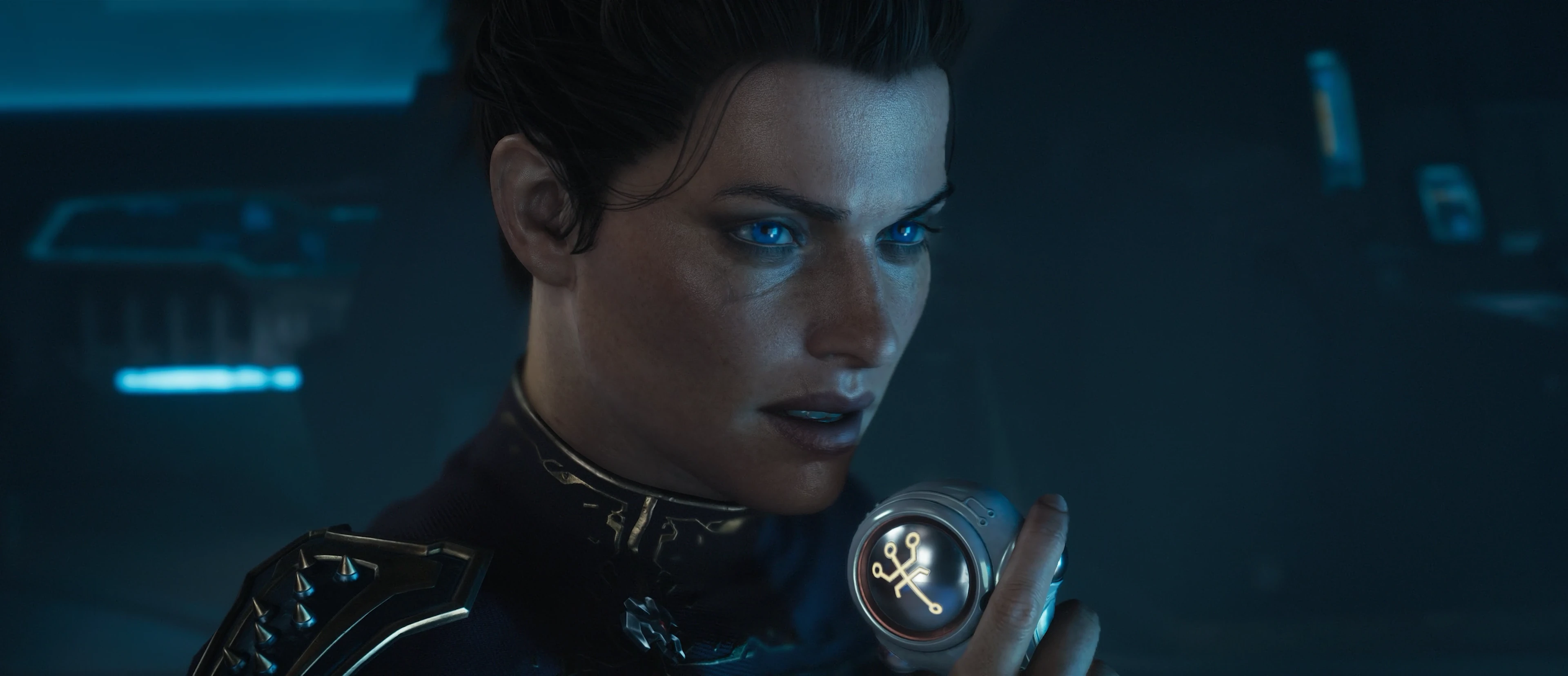 DOOM: The Dark Ages Blood Preset (Reshade)-4-lagofast mod master