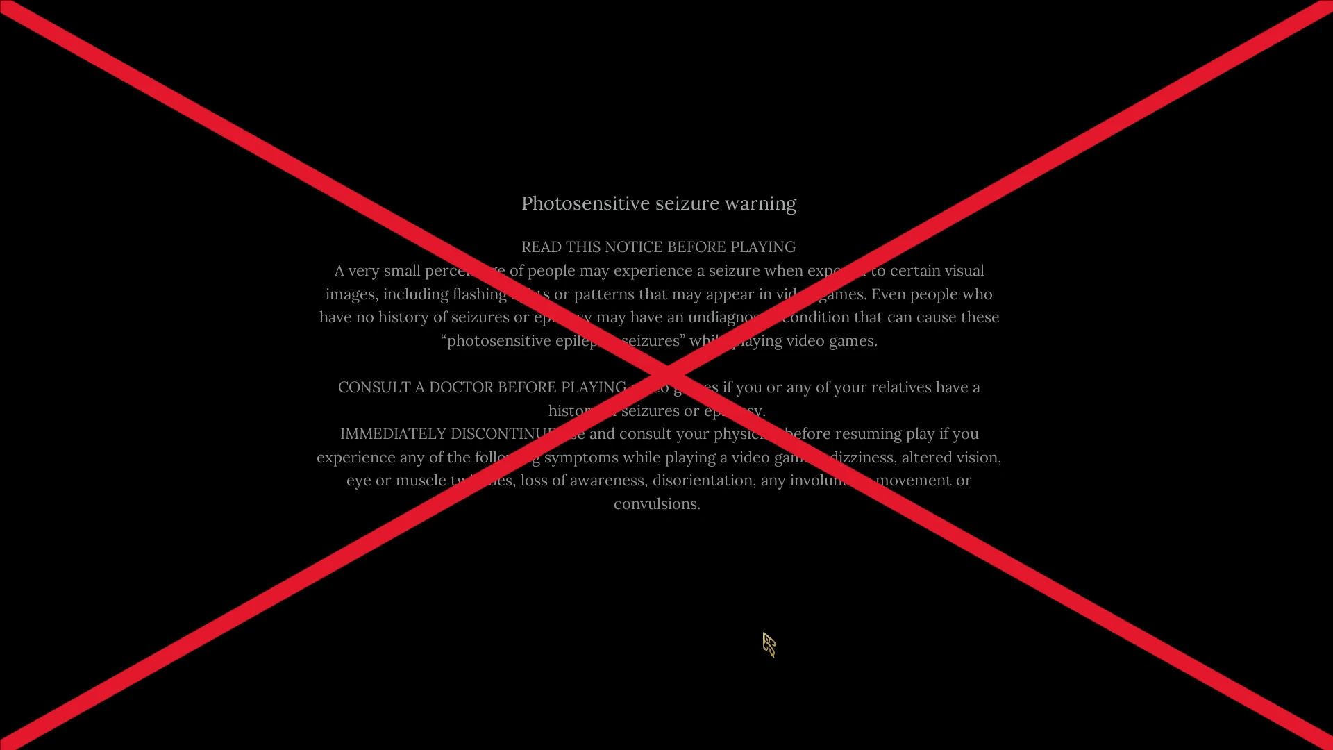 WUCHANG: Fallen Feathers-Skip intro messages-lagofast mod master