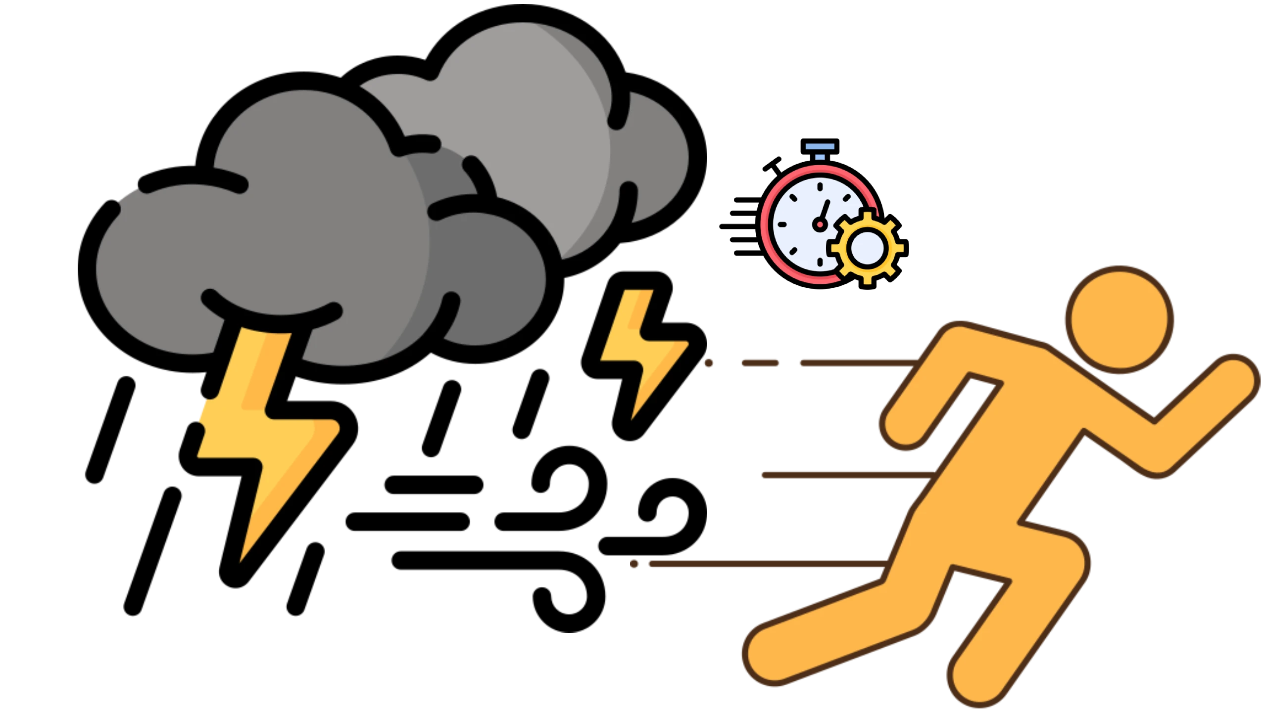 ELDEN RING NIGHTREIGN Storm Control-2-lagofast mod master