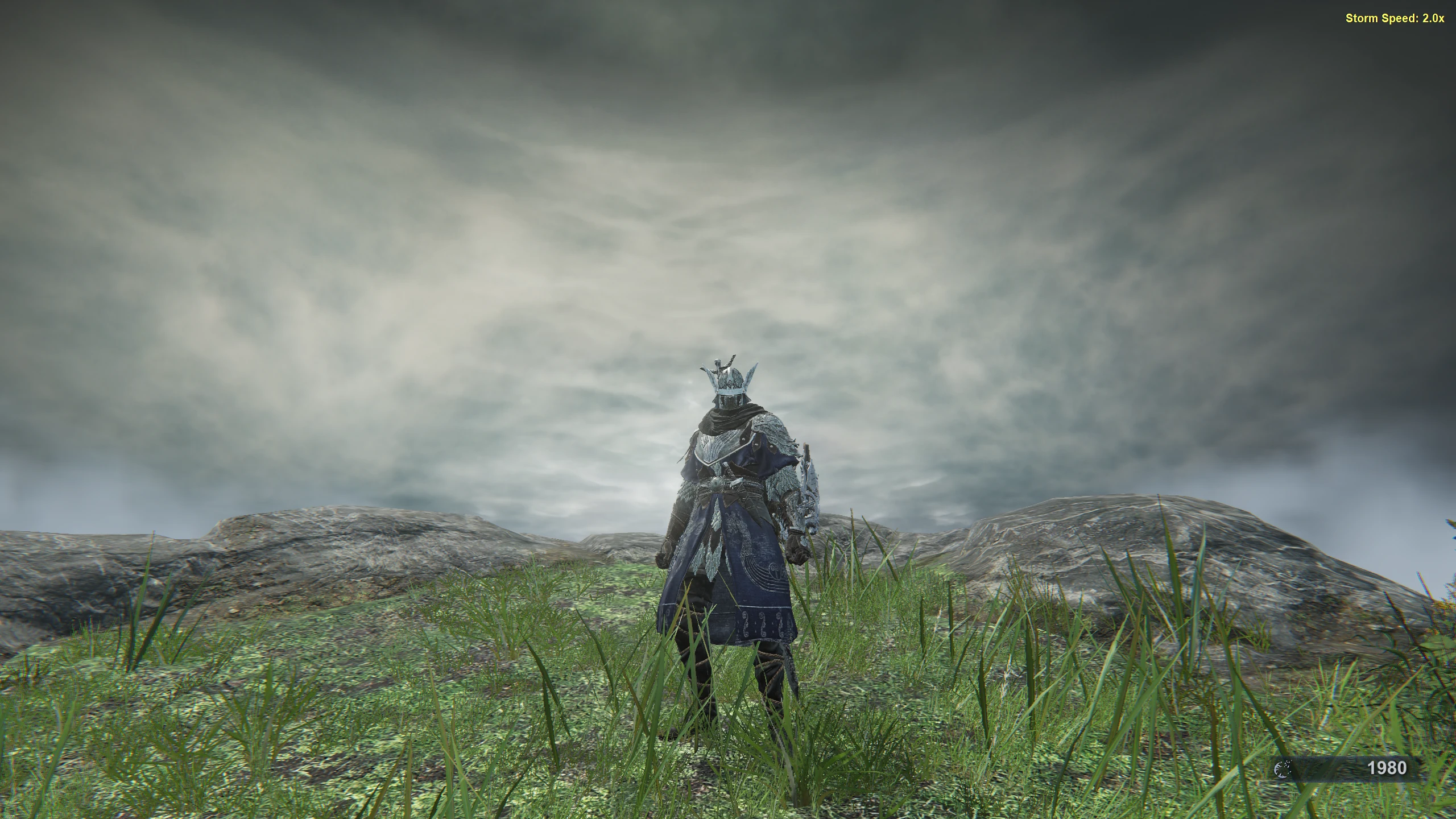 ELDEN RING NIGHTREIGN Storm Control-5-lagofast mod master