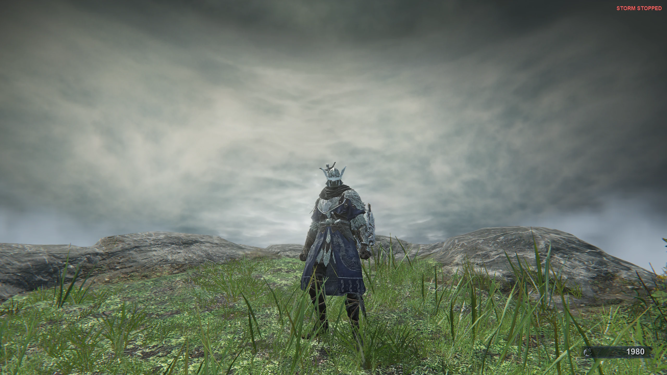 ELDEN RING NIGHTREIGN Storm Control-7-lagofast mod master