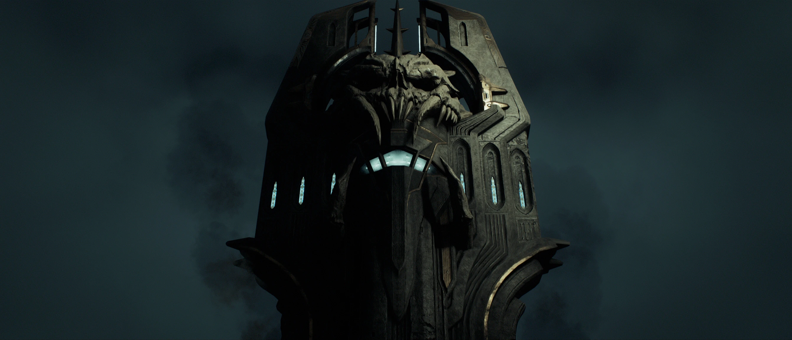 DOOM: The Dark Ages Save file 100 percent completed-6-lagofast mod master