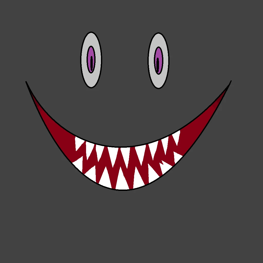 Palworld-InhumanityLib-lagofast mod master