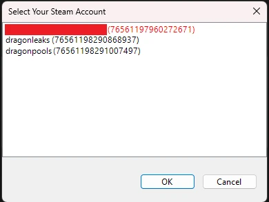 ELDEN RING NIGHTREIGN NightReign Save Transfer-2-lagofast mod master