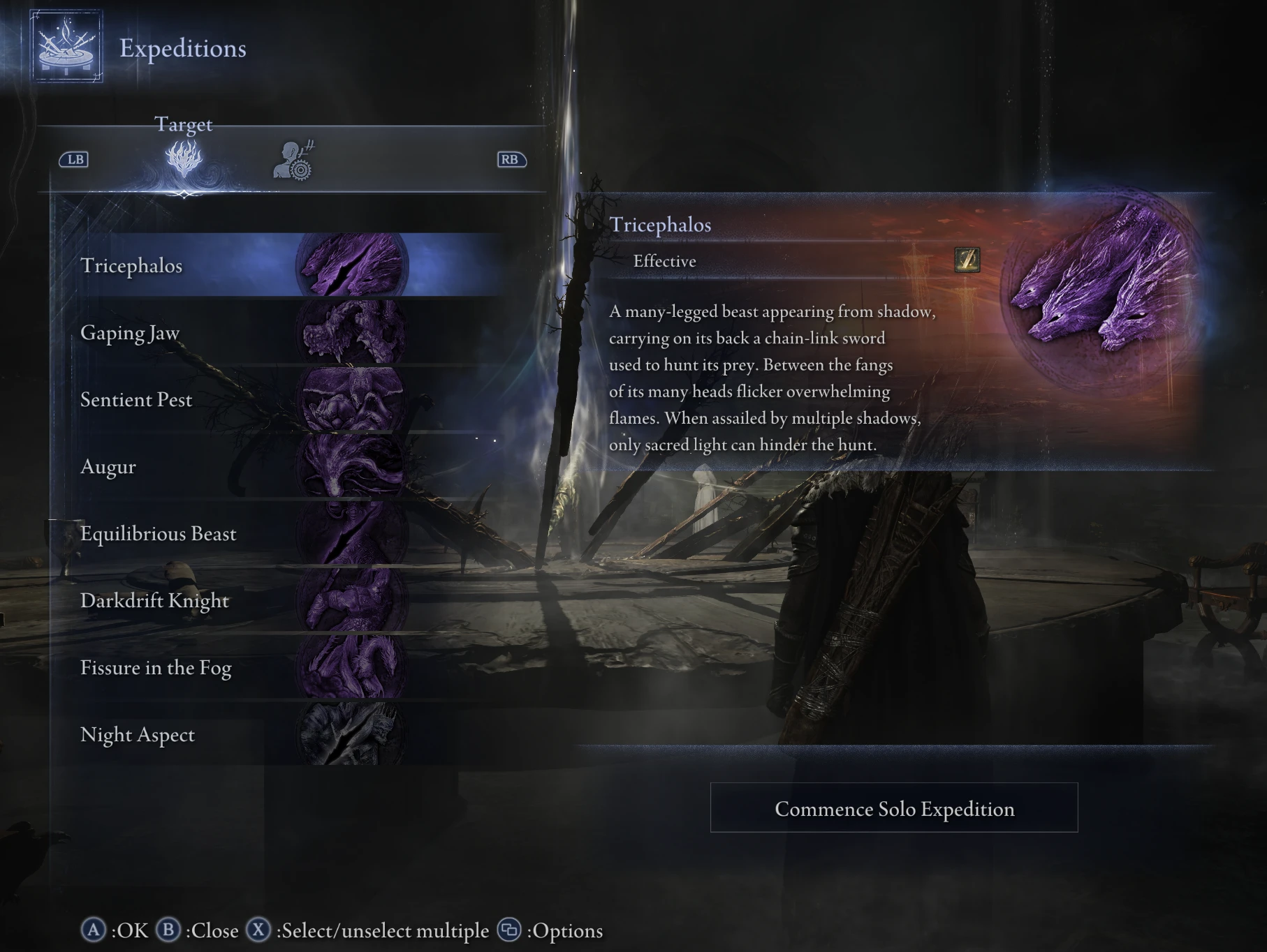 ELDEN RING NIGHTREIGN-OFFLINE - Hardmode Bosses-lagofast mod master