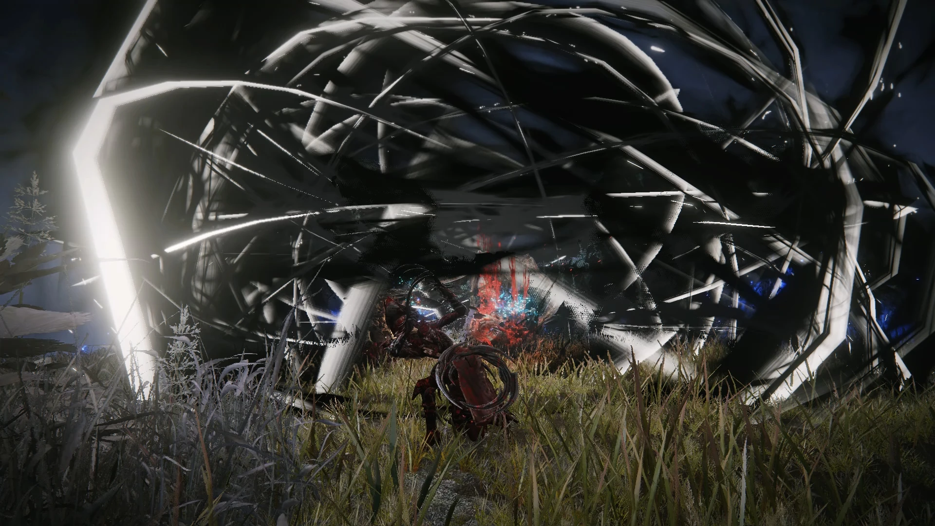 ELDEN RING NIGHTREIGN ELDEN VINS NIGHTREIGN-4-lagofast mod master