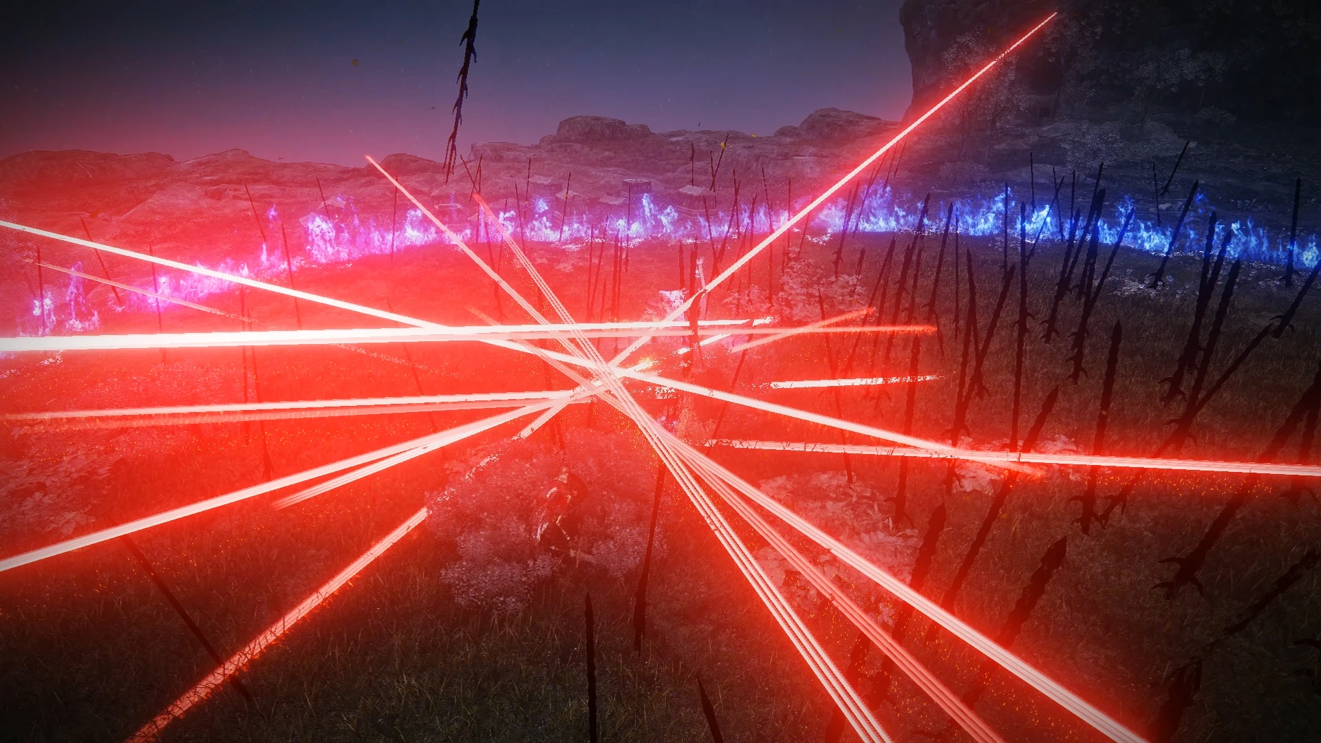 ELDEN RING NIGHTREIGN ELDEN VINS NIGHTREIGN-7-lagofast mod master