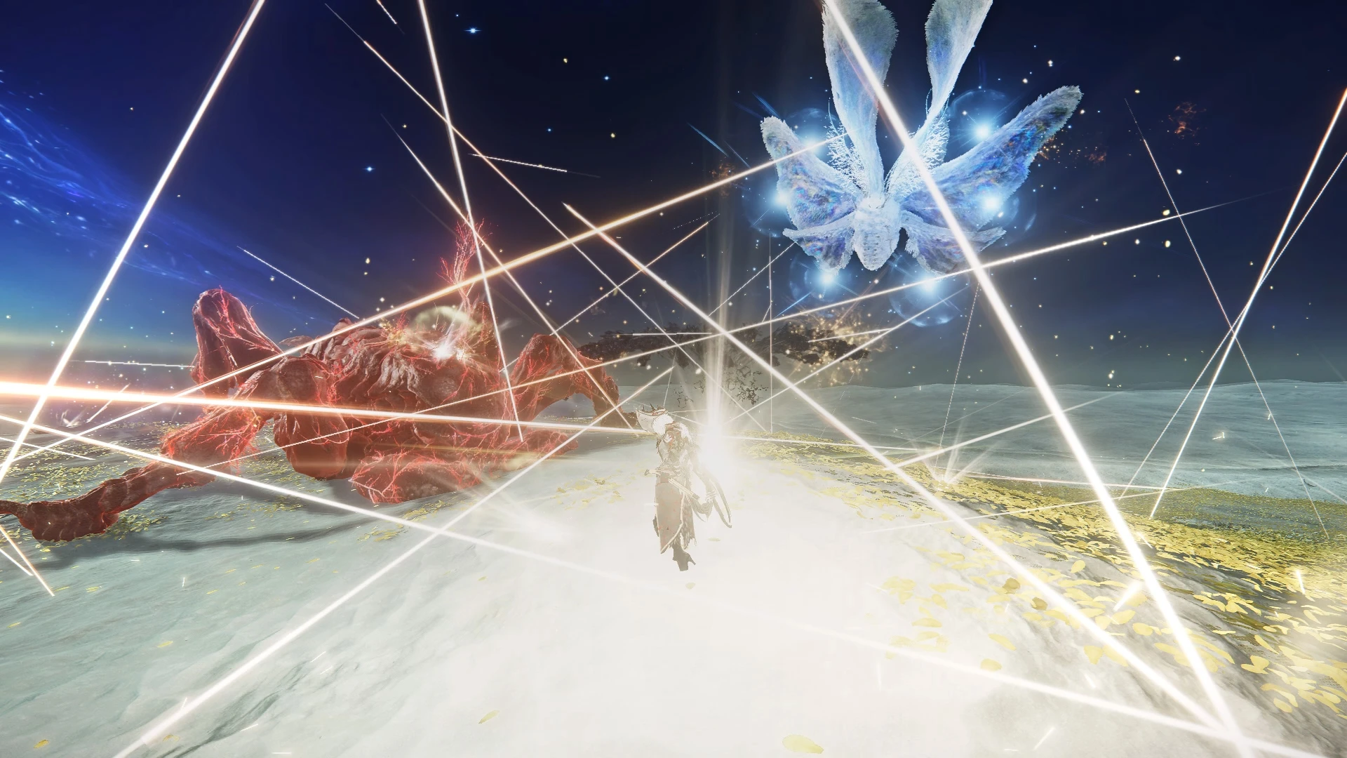 ELDEN RING NIGHTREIGN ELDEN VINS NIGHTREIGN-3-lagofast mod master