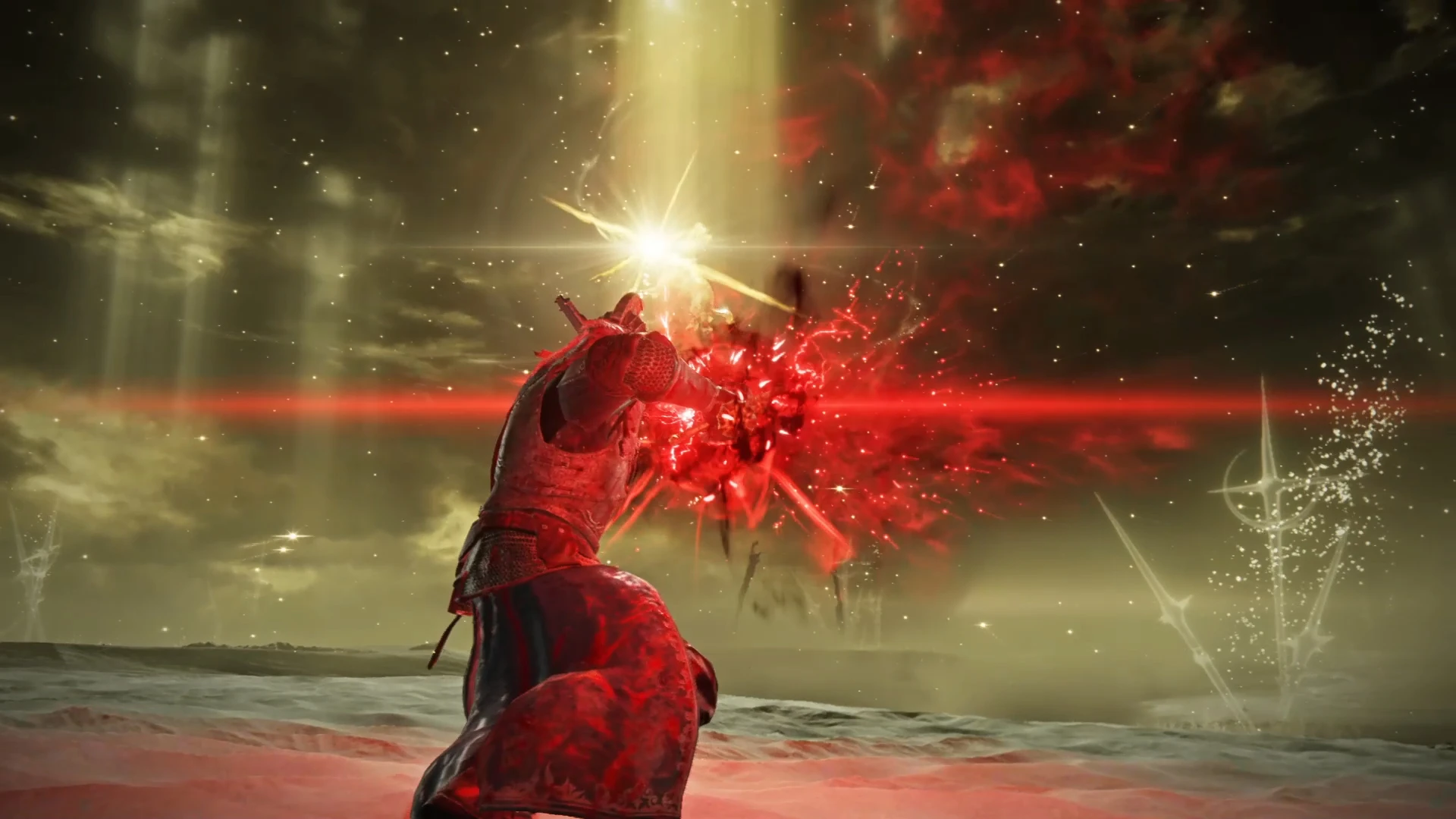 ELDEN RING NIGHTREIGN ELDEN VINS NIGHTREIGN-2-lagofast mod master