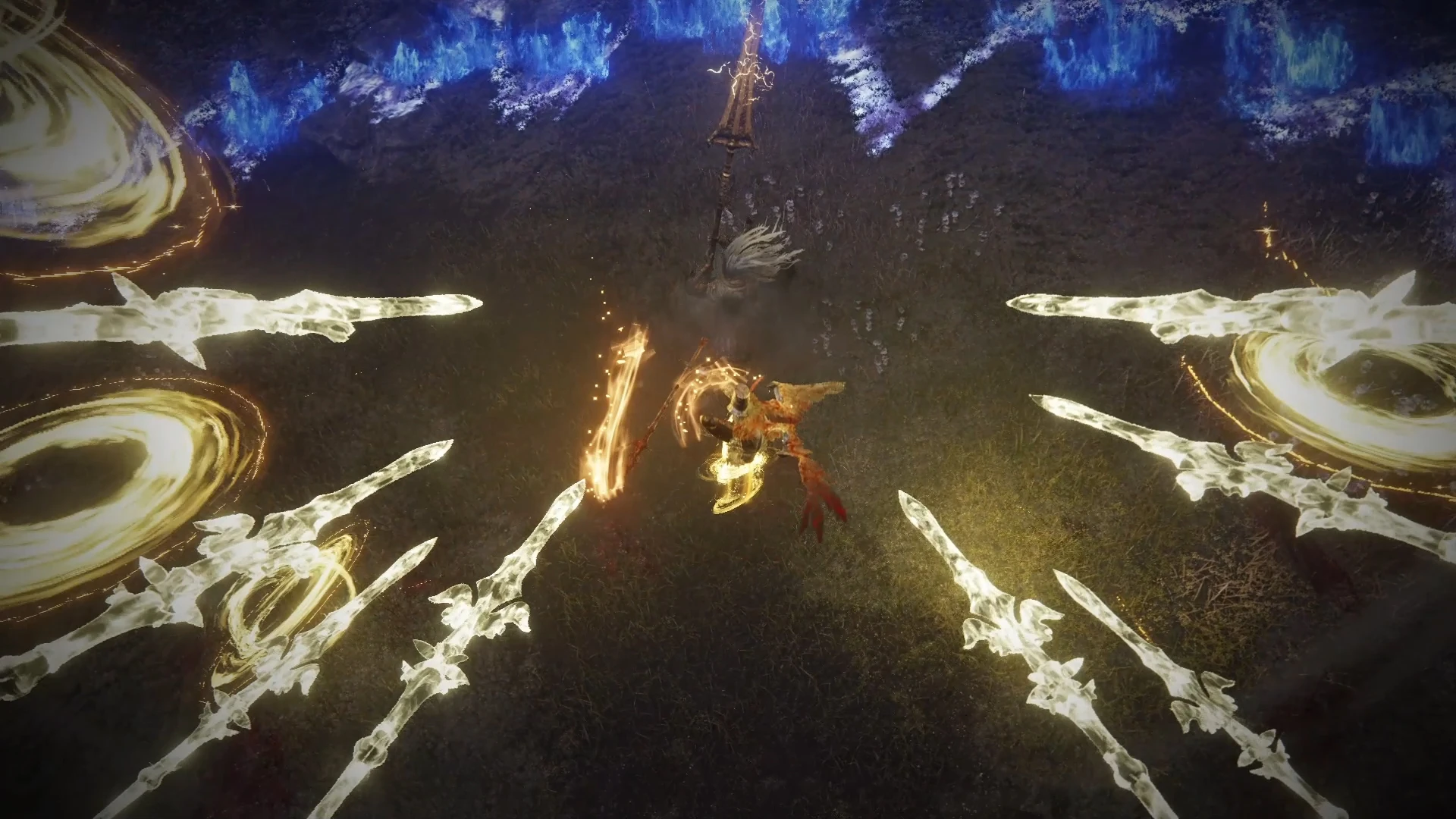 ELDEN RING NIGHTREIGN ELDEN VINS NIGHTREIGN-8-lagofast mod master