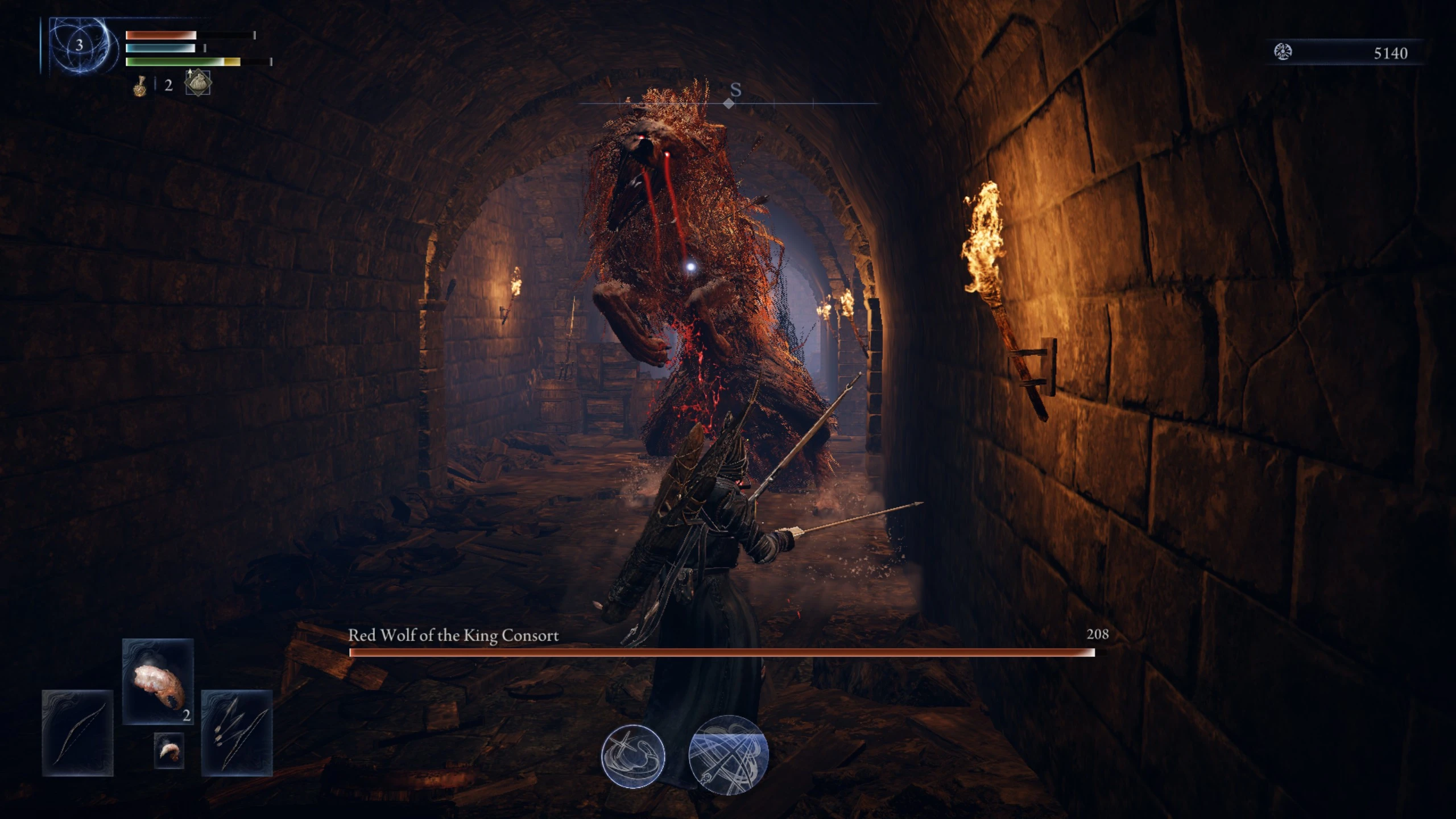 ELDEN RING NIGHTREIGN Seamless Co-op (Nightreign)-1-lagofast mod master