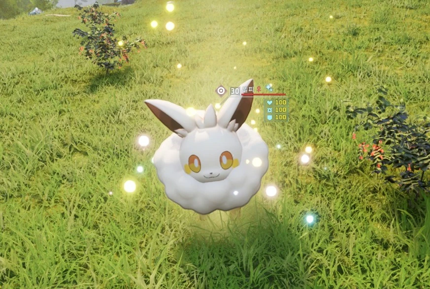 Palworld (0.6.9) MH All Game Setting and Faster Hatch Press (instant)(GamePass and Steam)-4-lagofast mod master