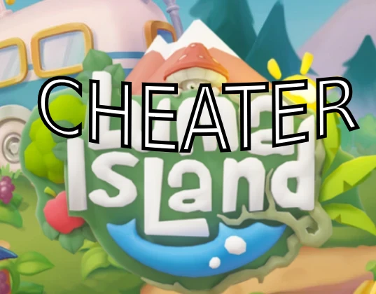 Luma Island-Console Enabler-lagofast mod master