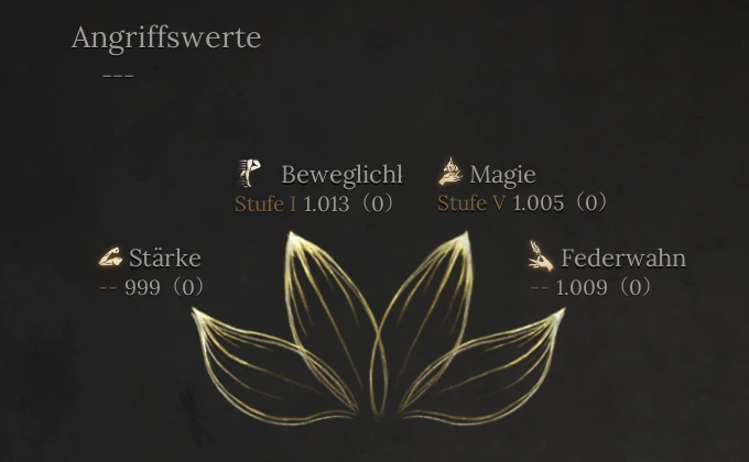 WUCHANG: Fallen Feathers Easy Mode-2-lagofast mod master