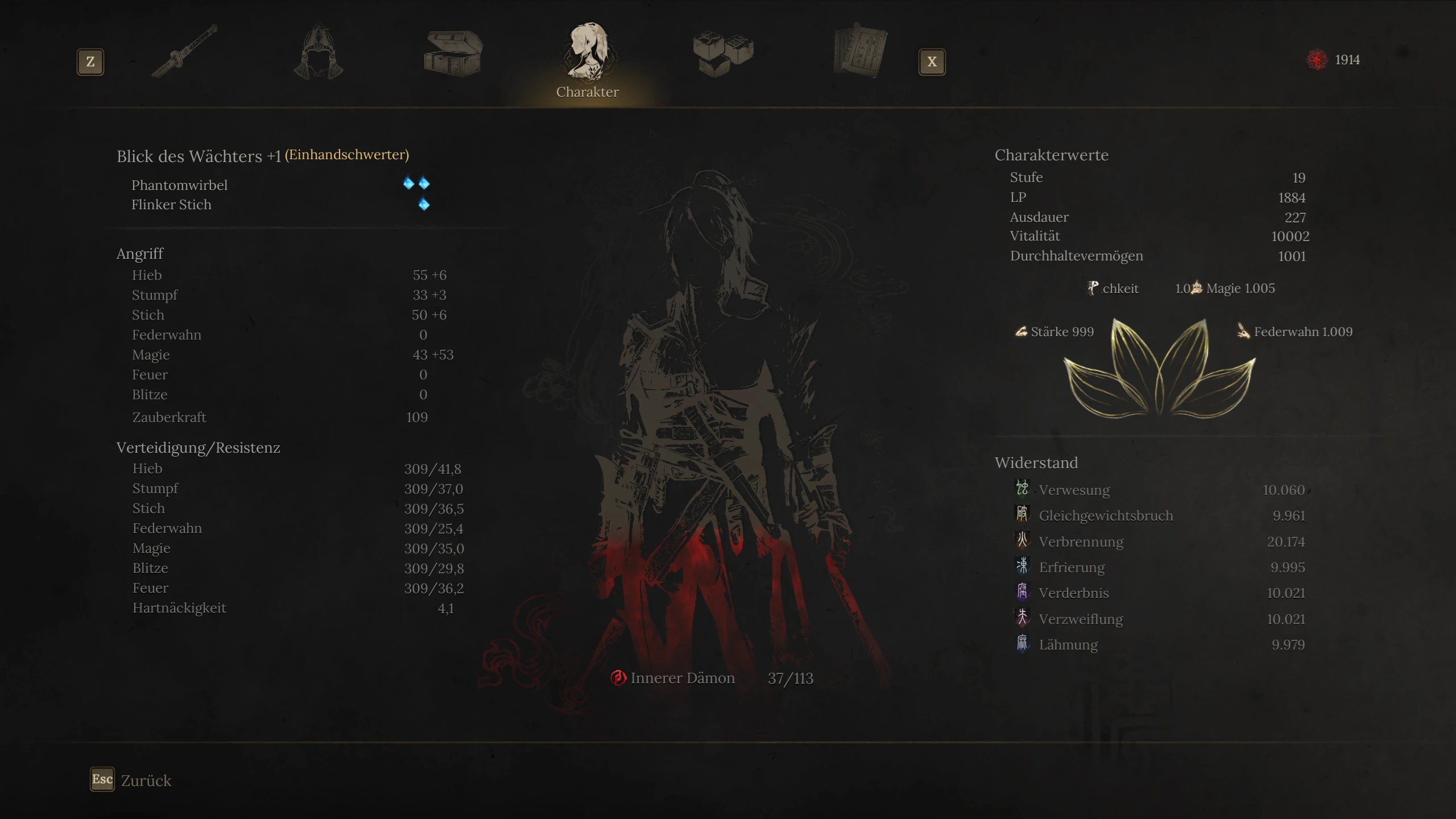 WUCHANG: Fallen Feathers Easy Mode-3-lagofast mod master