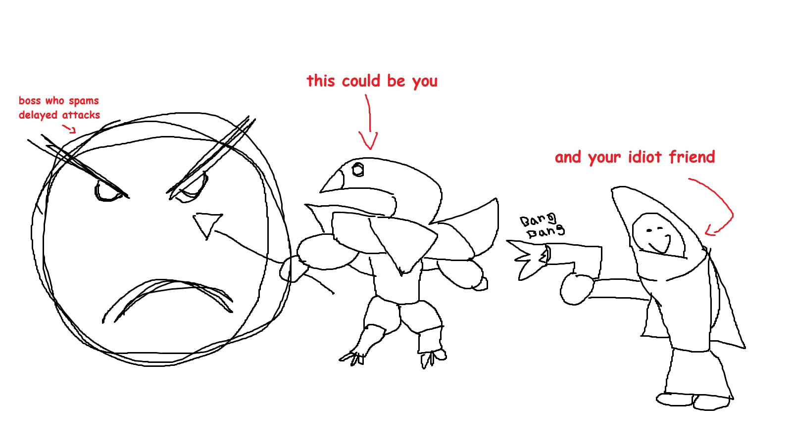 ELDEN RING NIGHTREIGN Fun is Allowed -  Mod Overhaul for Solos and Duos-4-lagofast mod master