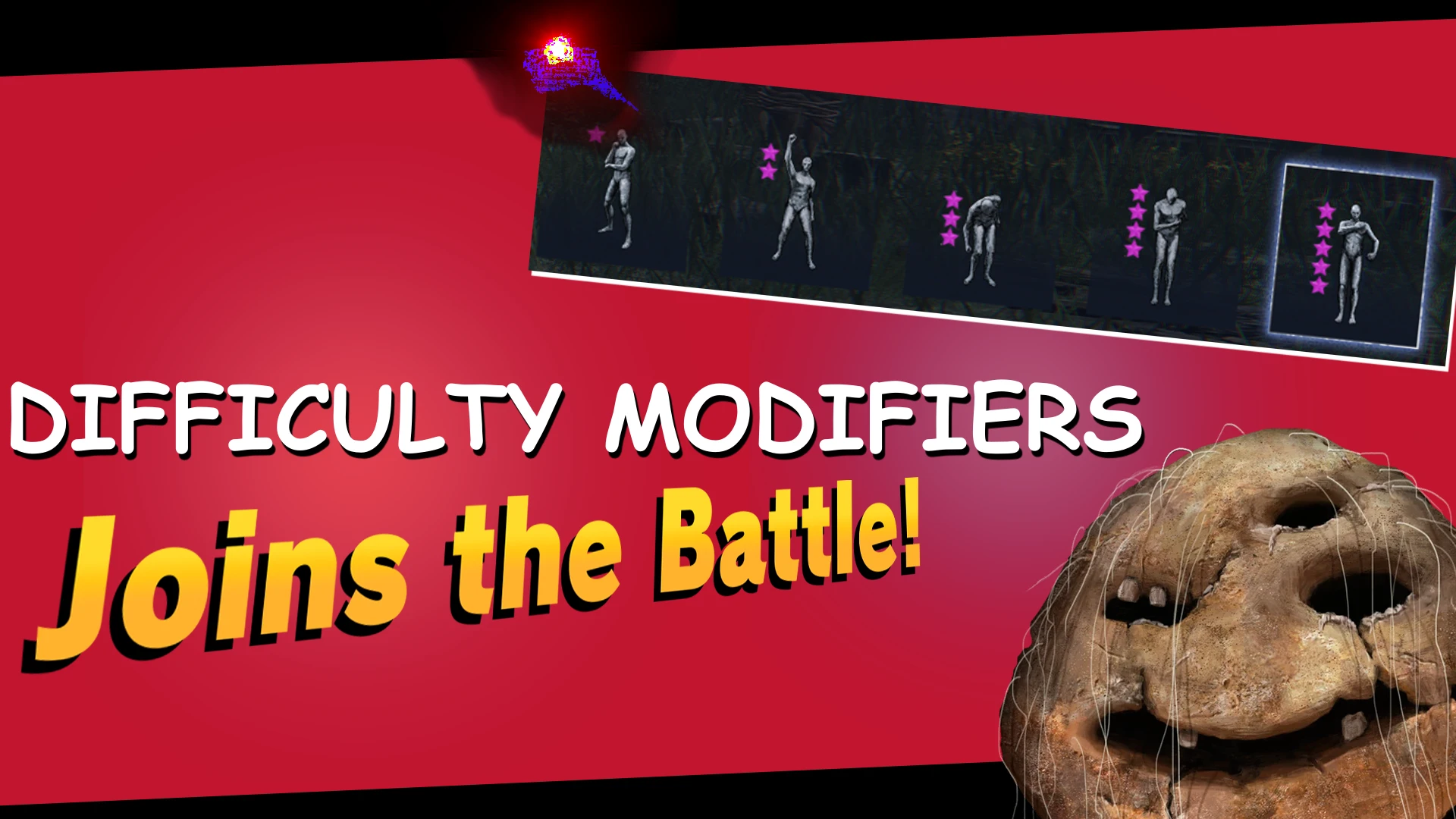 ELDEN RING NIGHTREIGN Fun is Allowed -  Mod Overhaul for Solos and Duos-3-lagofast mod master