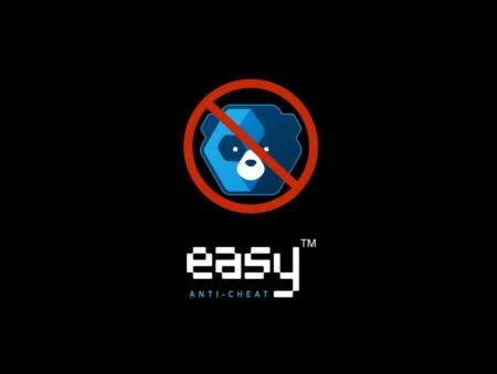 ELDEN RING NIGHTREIGN-Disable EAC In 10 Sec-lagofast mod master