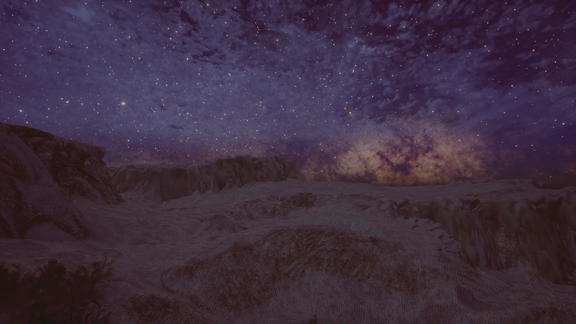 Palworld Better Night Light V2.2-7-lagofast mod master