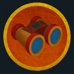 PEAK Ojo de águila-1-Maestro de modificaciones de Lagofast