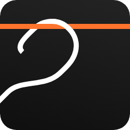 PEAK-Automatic hook patch-lagofast mod master