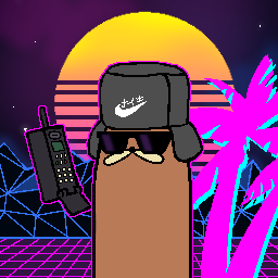 PEAK-XUnity_AutoTranslator-lagofast mod master