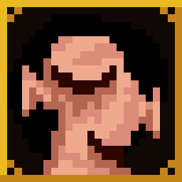 R.E.P.O.-Wesleys_Enemies-lagofast mod master