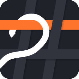 PEAK-MonoDetour-lagofast mod master