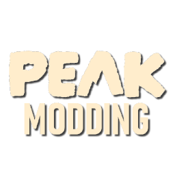 PEAK-SoftDependencyFix-lagofast mod master