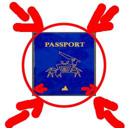 PEAK-PassporPagination-lagofast mod master