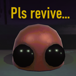 R.E.P.O.-DeadTTS-lagofast mod master